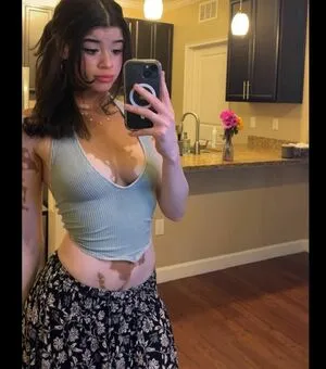 Jade2skinz OnlyFans Leaked Free Thumbnail Picture - #Kc0YZrwEbb