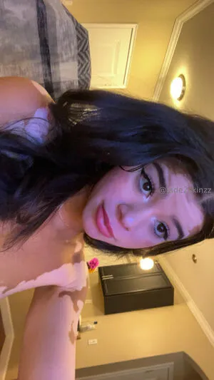 Jade2skinzz OnlyFans Leaked Free Thumbnail Picture - #2pPsG79emZ