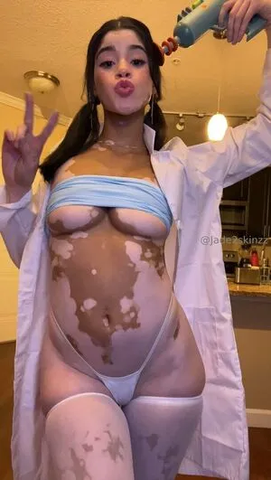 Jade2skinzz OnlyFans Leaked Free Thumbnail Picture - #FvJilKG9tJ