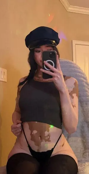 Jade2skinzz OnlyFans Leaked Free Thumbnail Picture - #ptKJ83XoAV