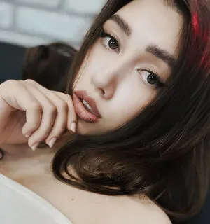 Jade8887 OnlyFans Leaked Free Thumbnail Picture - #VcDPoNGCEX