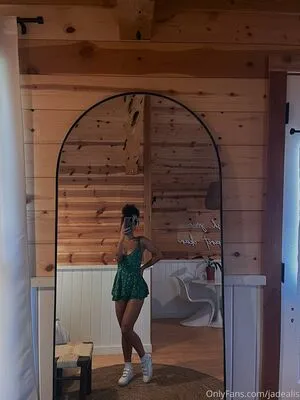 Jadealis OnlyFans Leaked Free Thumbnail Picture - #BIQUSjcbbu