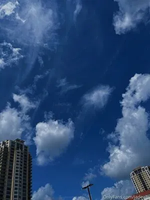 Jadealis OnlyFans Leaked Free Thumbnail Picture - #HmfiN11fHK