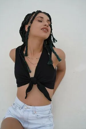 Jadealis OnlyFans Leaked Free Thumbnail Picture - #KydENbWkJM