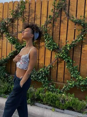 Jadealis OnlyFans Leaked Free Thumbnail Picture - #TD7sdYELBl