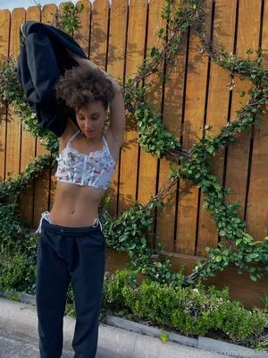 Jadealis OnlyFans Leaked Free Thumbnail Picture - #VuBxQg32ef