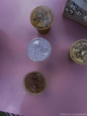 Jadealis OnlyFans Leaked Free Thumbnail Picture - #WNBKwo4WLP