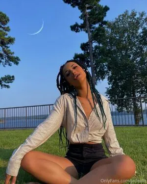 Jadealis OnlyFans Leaked Free Thumbnail Picture - #dLkejvCxrI