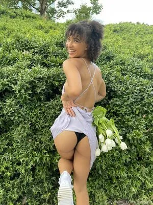 Jadealis OnlyFans Leaked Free Thumbnail Picture - #f1mn5JsxkF