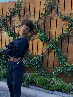 Jadealis OnlyFans Leaked Free Thumbnail Picture - #laQ7uAC5cW