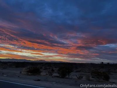 Jadealis OnlyFans Leaked Free Thumbnail Picture - #pMVC34Jpl1