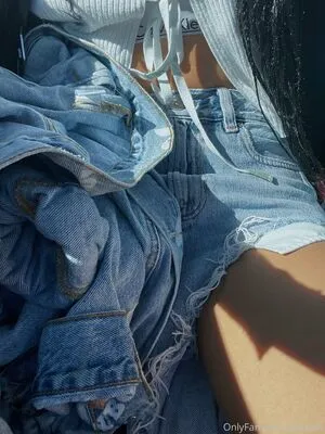 Jadealis OnlyFans Leaked Free Thumbnail Picture - #rEjS44YgUg