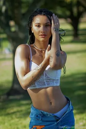 Jadealis OnlyFans Leaked Free Thumbnail Picture - #vcxNRk5pkL