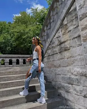 Jadealis OnlyFans Leaked Free Thumbnail Picture - #xW35gamu9n