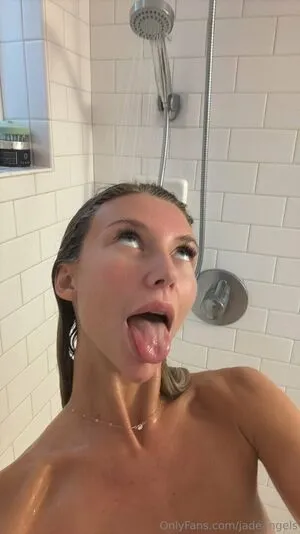 Jadeangels OnlyFans Leaked Free Thumbnail Picture - #7pdSfJiWZ3