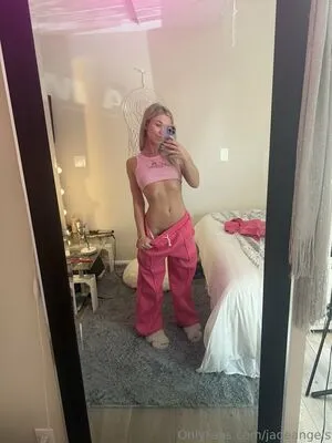 Jadeangels OnlyFans Leaked Free Thumbnail Picture - #ntSiKI4ySp