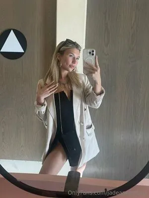 Jadeangelsfree OnlyFans Leaked Free Thumbnail Picture - #oD3UVhfvAX
