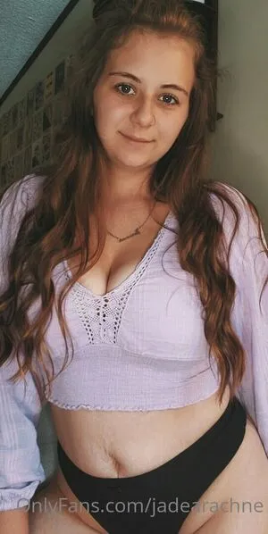 Jadearachne OnlyFans Leaked Free Thumbnail Picture - #4QZUoKCeQQ