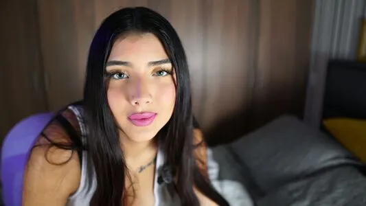 Jadeasmr OnlyFans Leaked Free Thumbnail Picture - #6hMObGclTH