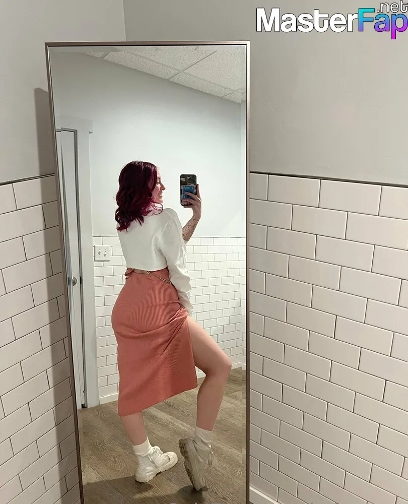 jadeavery
