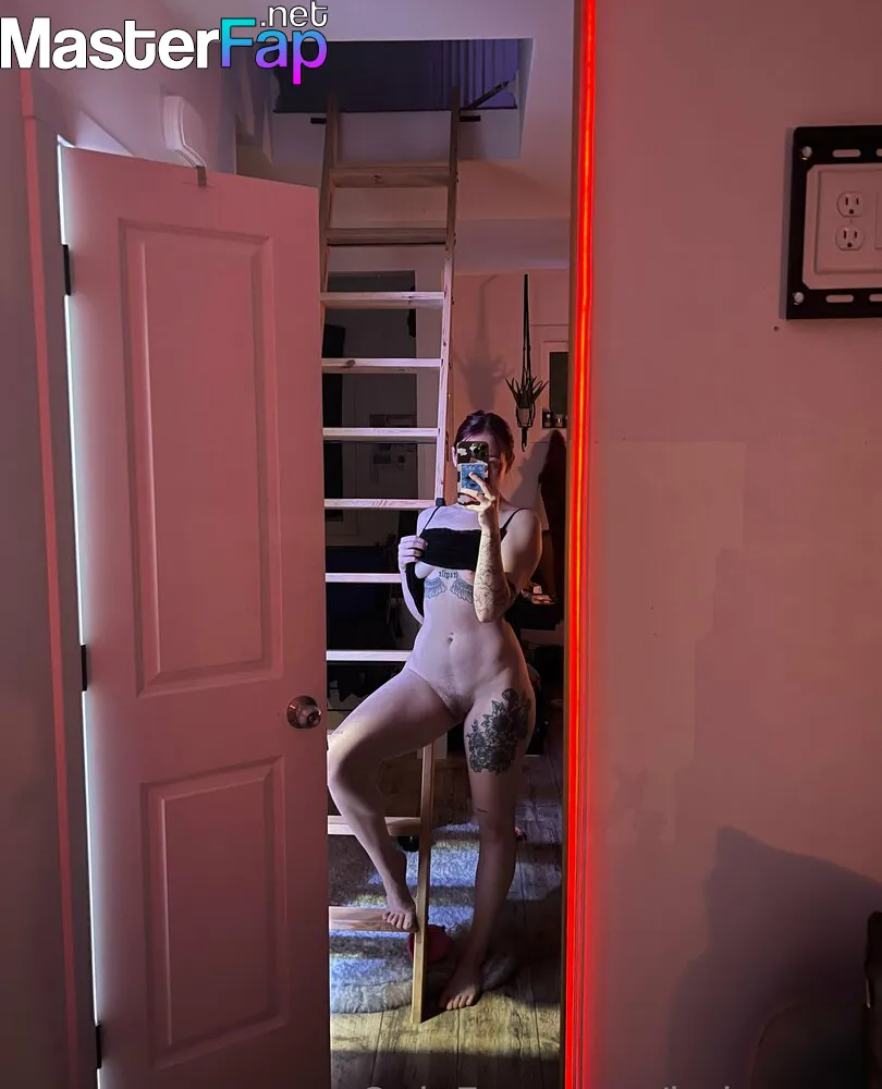 jadeavery