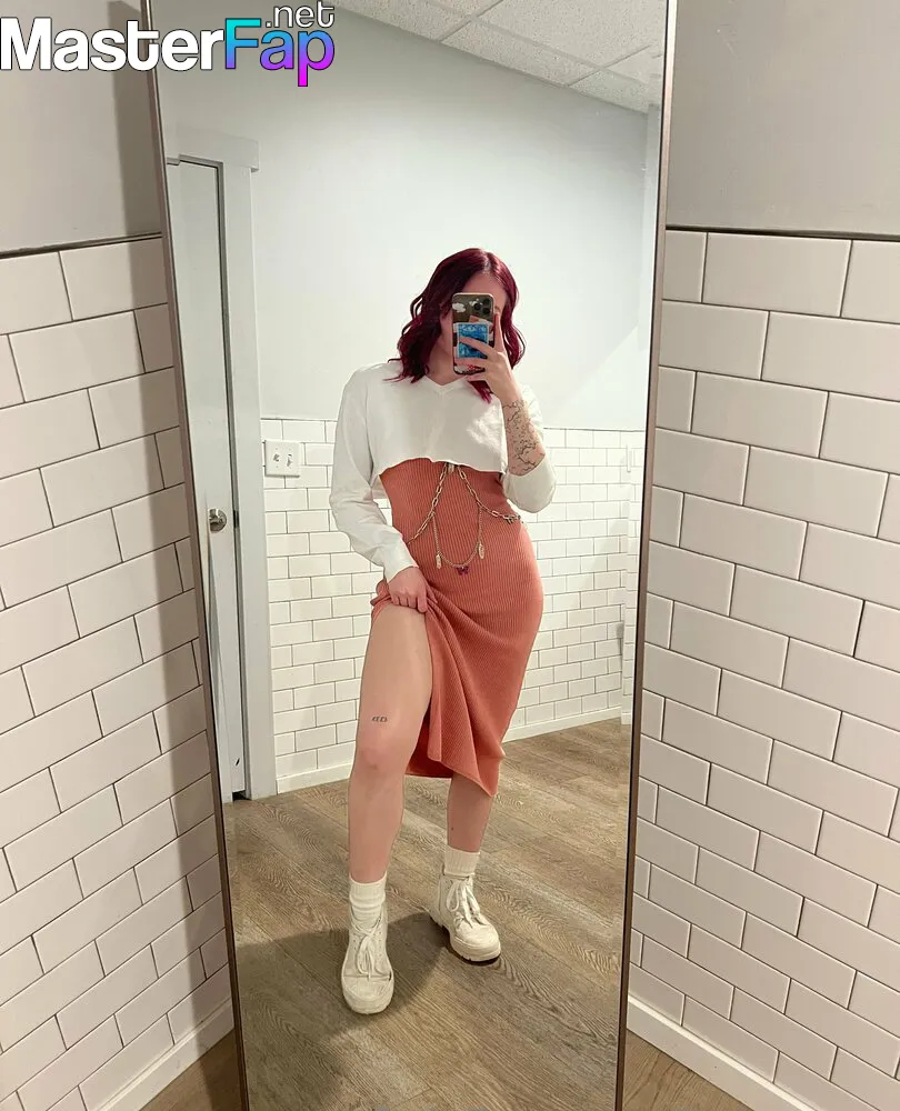 jadeavery