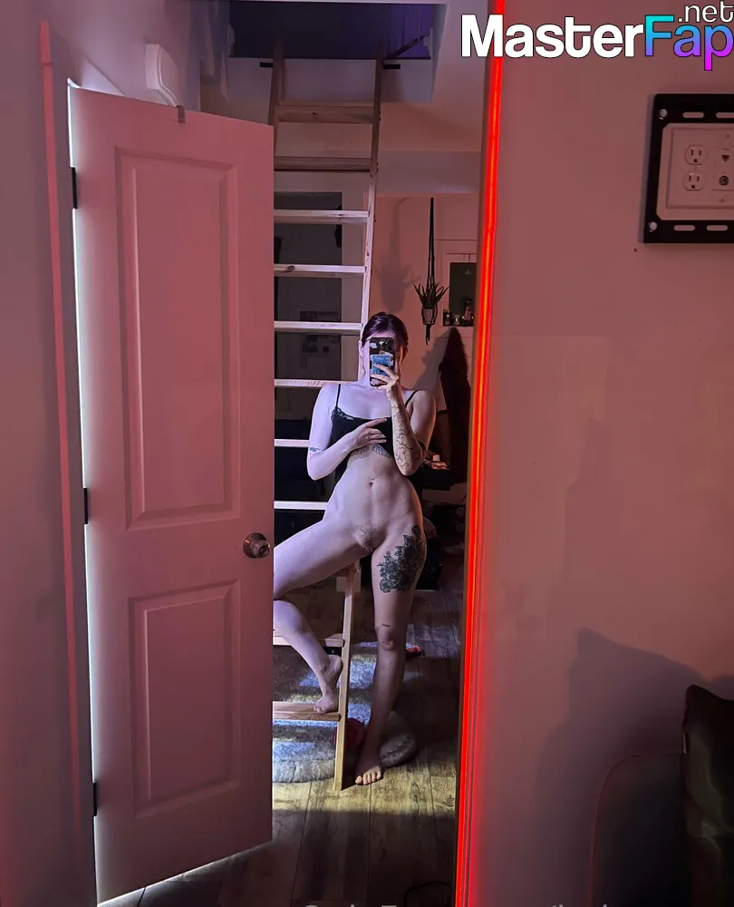 jadeavery