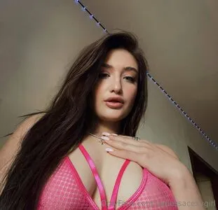 Jadebaabyyy OnlyFans Leaked Free Thumbnail Picture - #407XE1jHaJ