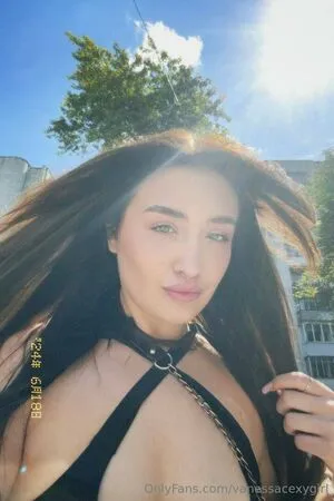 Jadebaabyyy OnlyFans Leaked Free Thumbnail Picture - #4JFqjhnAhu