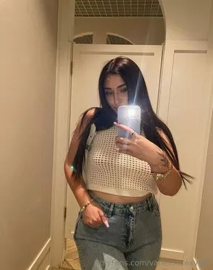 Jadebaabyyy OnlyFans Leaked Free Thumbnail Picture - #84nZbCN415