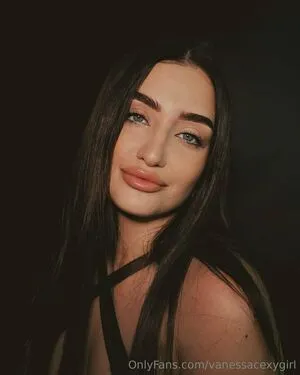 Jadebaabyyy OnlyFans Leaked Free Thumbnail Picture - #8mwvUfTWuq