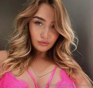 Jadebaabyyy OnlyFans Leaked Free Thumbnail Picture - #9FnHmtWPJs