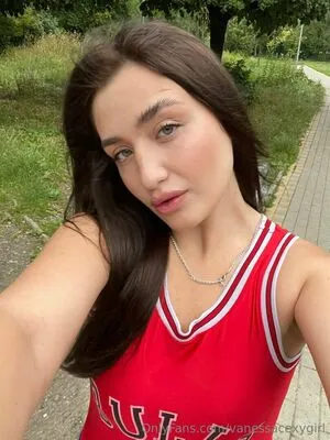 Jadebaabyyy OnlyFans Leaked Free Thumbnail Picture - #Ca2HODdmAo
