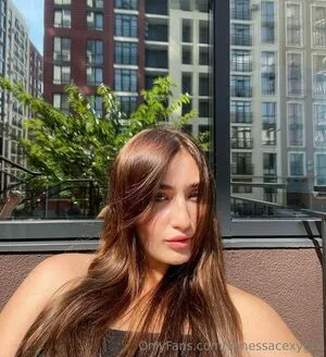 Jadebaabyyy OnlyFans Leaked Free Thumbnail Picture - #GOEig20OOz