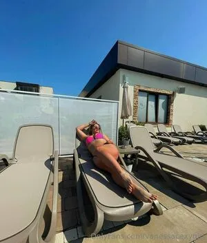 Jadebaabyyy OnlyFans Leaked Free Thumbnail Picture - #Sjqv6NoEbC