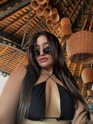 Jadebaabyyy OnlyFans Leaked Free Thumbnail Picture - #TyYUepA2Hy