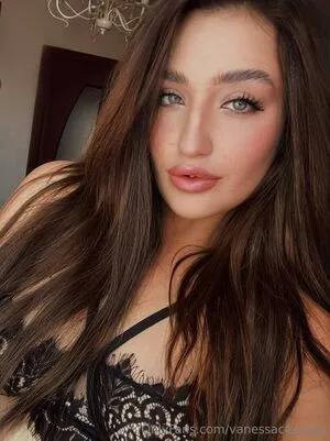 Jadebaabyyy OnlyFans Leaked Free Thumbnail Picture - #Ygit16CJ8k