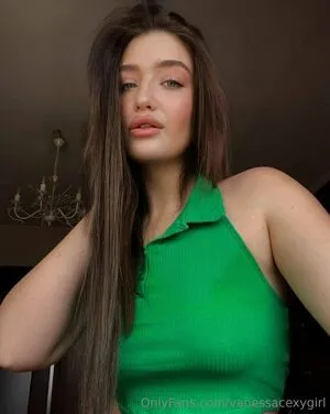 Jadebaabyyy OnlyFans Leaked Free Thumbnail Picture - #aYkWDBqpZH