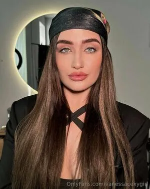 Jadebaabyyy OnlyFans Leaked Free Thumbnail Picture - #cP4xzK6j6r