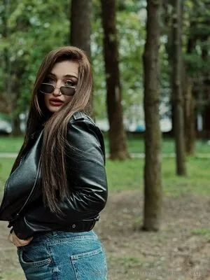 Jadebaabyyy OnlyFans Leaked Free Thumbnail Picture - #ng9eH5hGCl