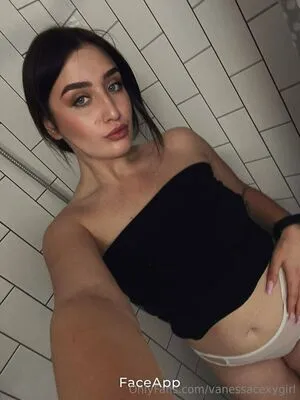 Jadebaabyyy OnlyFans Leaked Free Thumbnail Picture - #oAP7ZTyrcu