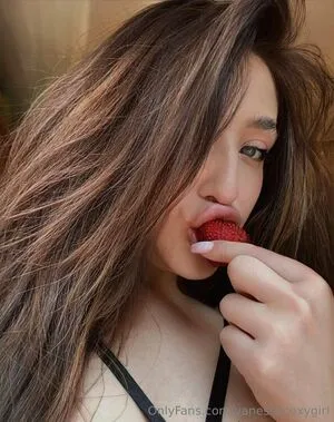 Jadebaabyyy OnlyFans Leaked Free Thumbnail Picture - #oHr27OBsLb