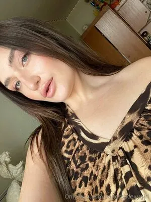 Jadebaabyyy OnlyFans Leaked Free Thumbnail Picture - #pgtUQHhrjl