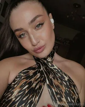 Jadebaabyyy OnlyFans Leaked Free Thumbnail Picture - #tTTEPKufUu
