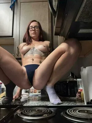 Jadebabeey OnlyFans Leaked Free Thumbnail Picture - #r0s3XCPq0w