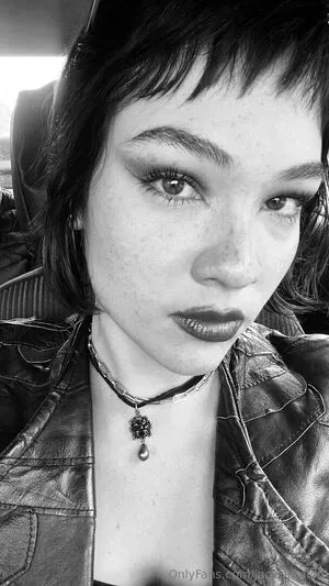 Jadebaraldo OnlyFans Leaked Free Thumbnail Picture - #4PS10bVwKh