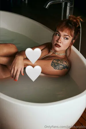 Jadebaraldo OnlyFans Leaked Free Thumbnail Picture - #85azVKDMhW