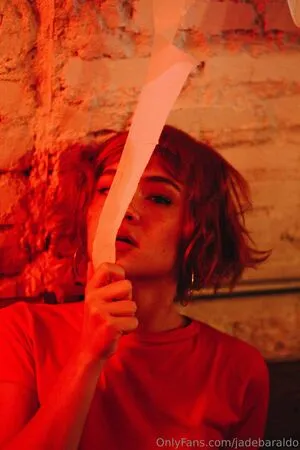 Jadebaraldo OnlyFans Leaked Free Thumbnail Picture - #CBQBlNw0Qr