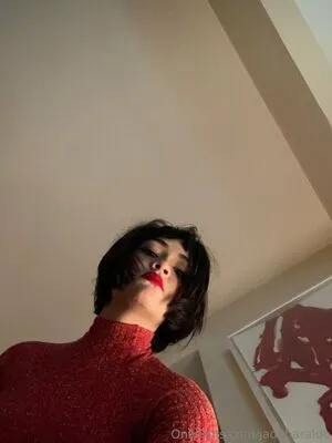 Jadebaraldo OnlyFans Leaked Free Thumbnail Picture - #CEL3LV8CIg