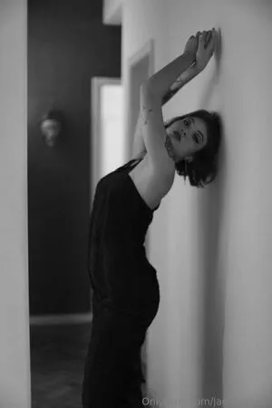 Jadebaraldo OnlyFans Leaked Free Thumbnail Picture - #HDYZBO7659